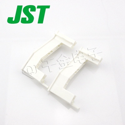 【J】RSFP-IS-2V-250(N) 供应JST连接器塑壳原厂接插件现货
