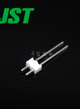 千金供应SB2P-HVQ-30(LF)(SN)接插件JST针座连接器现货量供应