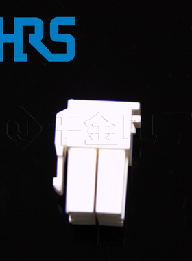 【J】MG610993 千金电子供应韩国KET连接器塑壳 进口接插件