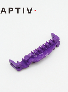 千金电子13522385接插件APTIV(Delphi)塑壳连接器大批量供应