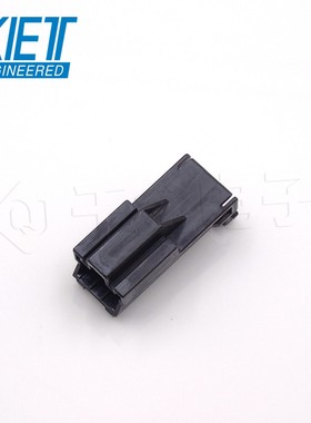 千金供应MG620395-5塑壳接插件KET连接器现货