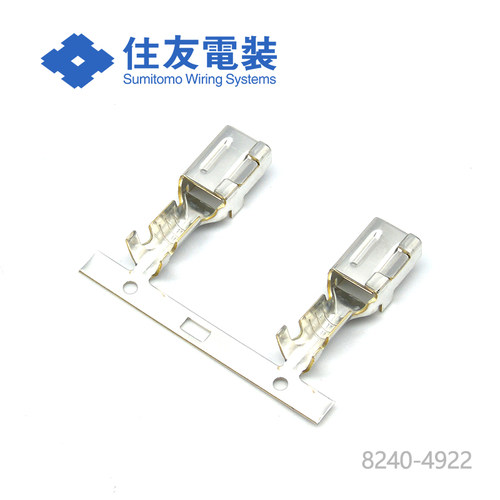 千千金接插件大批量供应
