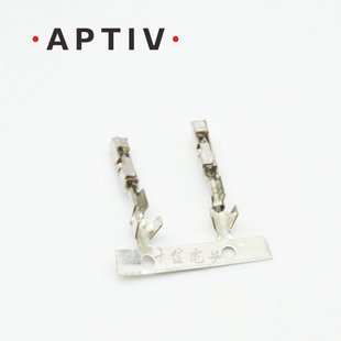 千金电子15396680接插件APTIV(Delphi)端子连接器大批量供应