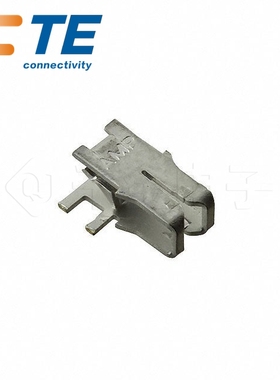 【特价促销，售完即止】62935-3千金供应TE端子现货大批量供应