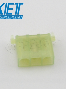 特价促销，售完即止MG640608千金供应KET针座现货量大从优