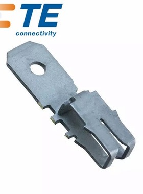 【特价促销，售完即止】63663-1千金供应TE端子现货大批量供应