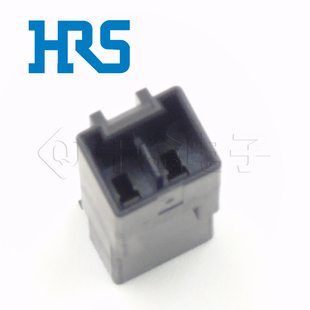 供應(yīng)DF63A 廣瀨現(xiàn)貨 3.96C塑殼接插件HRS 2EP