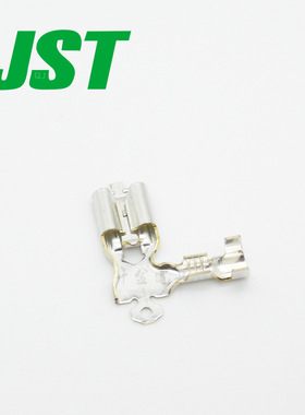 SFPS-21T-250H千金电子供应JST端子现货