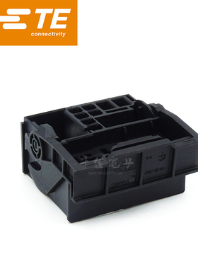 千金供应TE连接器2278600-3品牌接插件原装现货量大从优及时交付