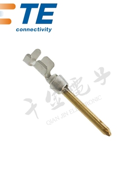 特价促销，售完即止5-166053-1千金供应TE连接器现货量大从优