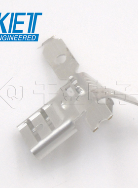 千金供应ST730436-2端子接插件KET连接器现货