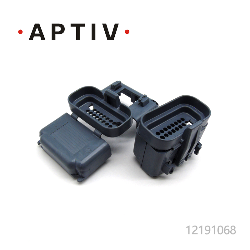 千金电子接插件大批量供应