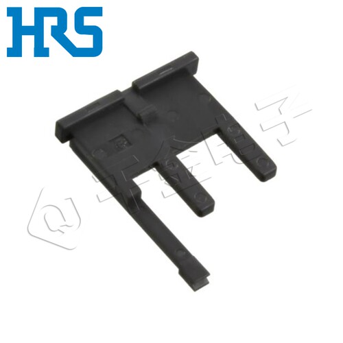 供应GT13SC-2/1S-R插片接插件HRS/广濑现货