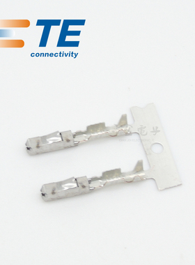 千金供应TE连接器5-928999-6端子接插件原装现货量大从优