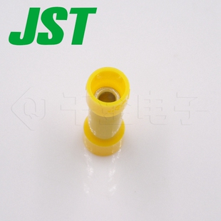 5.5接插件单粒端子JST连接器现货 千金供应FNC