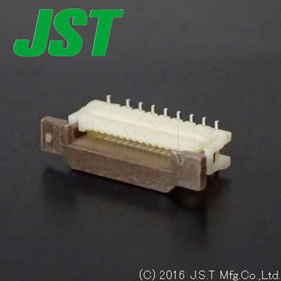 千金电子大批量现货供应