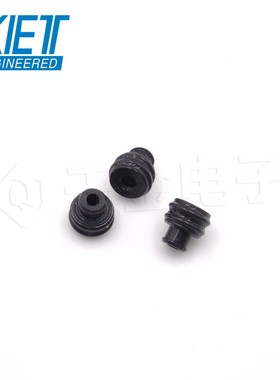 MG681371千金供应KET防水塞现货量大从优