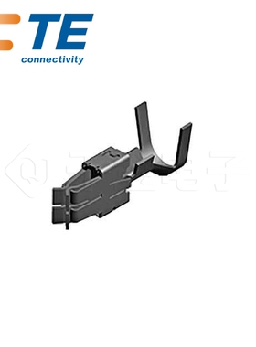 千金供应TE连接器969042-1端子接插件原装现货量大从优