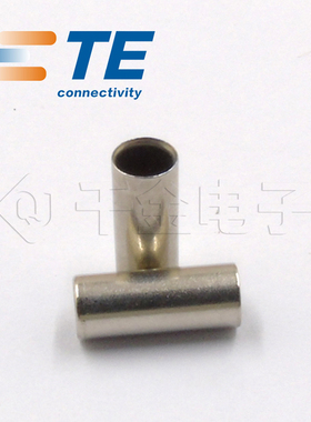 千金供应TE连接器1-413889-3配件接插件原装现货量大从优