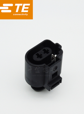 1717692-5千金供应TE连接器大批量供应