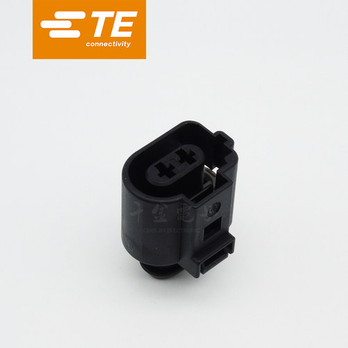 1717692-5连接器大批量供应