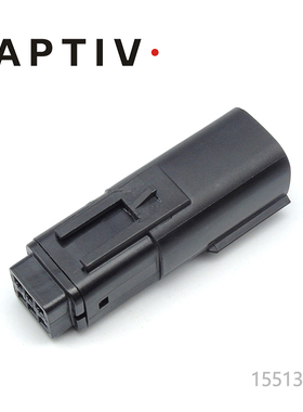 千金电子15513474连接器APTIV(Delphi)接插件现货大批量供应
