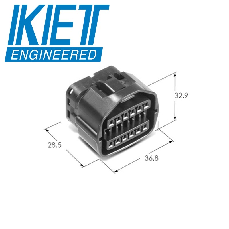 千金供应MG641767-5塑壳接插件KET连接器现货量大从优,电子元器件市场,连接器,淘宝优惠券,粉丝福利购,淘宝优惠卷