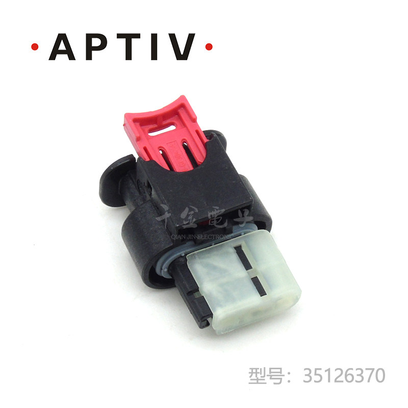 千金电子接插件大批量供应