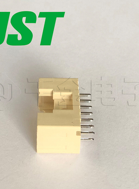 特价促销，售完即止B14B-PUDZS(LF)(SN)供应JST针座现货
