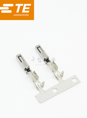 千金供应TE连接器1719532-1接插件原装现货量大从优及时交付