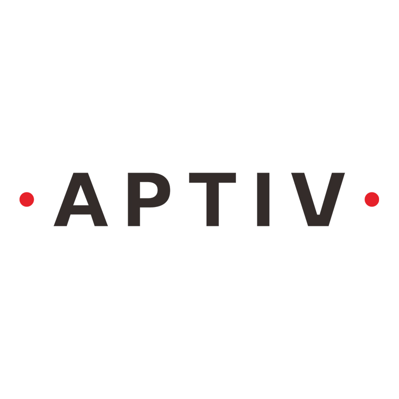 千金电子35587119连接器APTIV(Delphi)接插件现货大批量供应