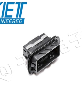 特价促销，售完即止MG645655-5供应KET塑壳现货量大从优