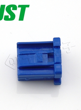 XMAP-03V-3-E 供应JST连接器塑壳日本原厂接插件及时交货