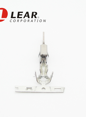 【特价促销，售完即止】26691.330.185千金供应LEAR接插件现货