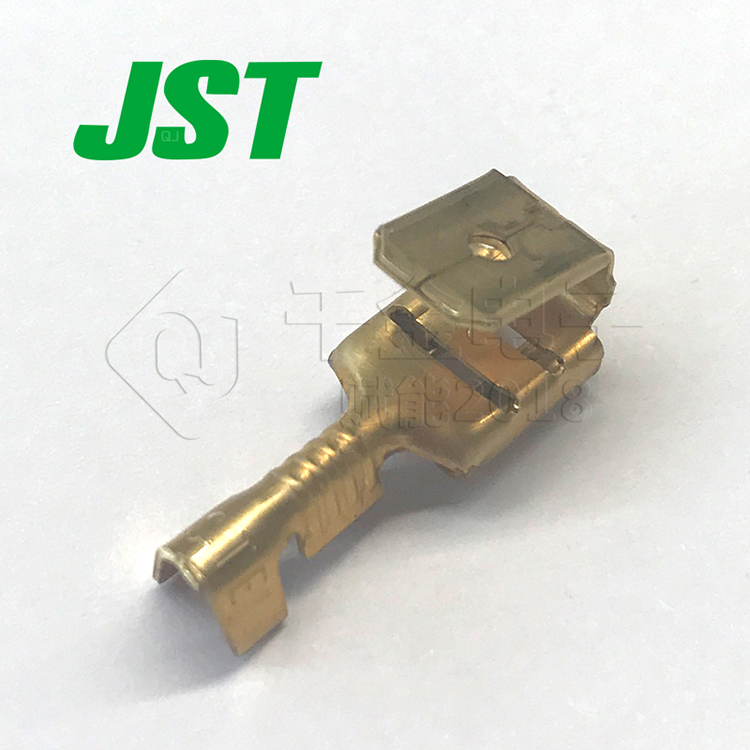 【特价促销，售完即止】SPB-1.0-250N-S千金供应JST端子现货