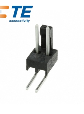 千金供应TE连接器3-647630-2针座接插件现货量大从优