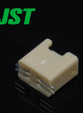 特价促销，售完即止供应BM04B-ZNDSS-A-TF接插件JST针座连接器