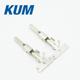 千金电子TK221 00300接插件KUM端子连接器大批量供应