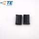 千金供应TE连接器1379102 1塑壳接插件现货量大从优