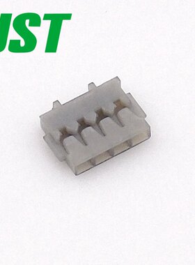 千金电子ACHFR-04V-H接插件JST塑壳连接器大批量供应