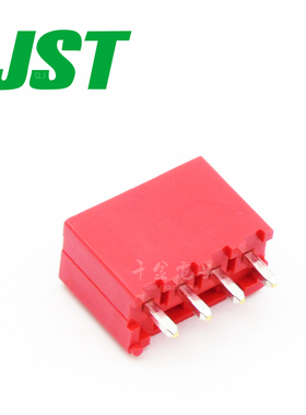 千金淘宝B04B-PSIR-C1(LF)(SN)接插件JST针座大批量供应