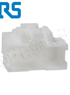 供应DF1B-12DEP-2.5RC塑壳接插件HRS/广濑现货量大从优