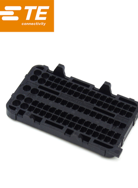 千金供应TE连接器9-2208716-9接插件原装现货量大从优及时交付