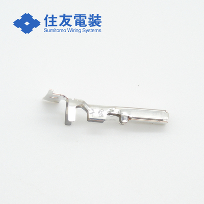 千金接插件大批量供应