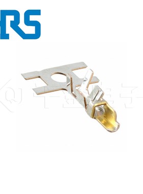 千金供应DF59-22PCFA端子HRS接插件连接器现货量供应