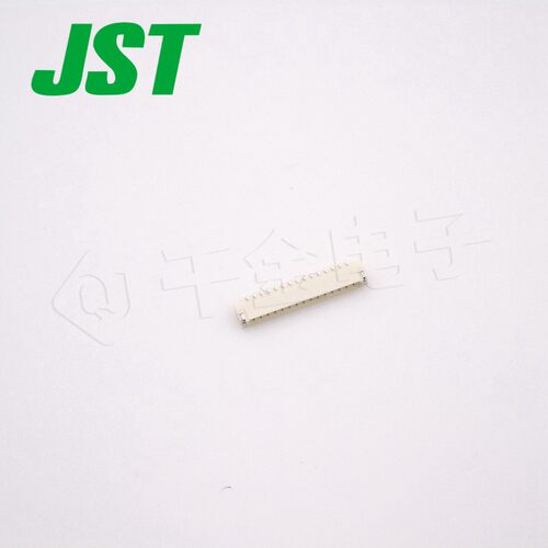 供应SM15B-SURS-TF(LF)(SN)针座JST现货