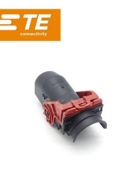 特价促销，售完即止供应TE连接器1452990-1塑壳接插件现货