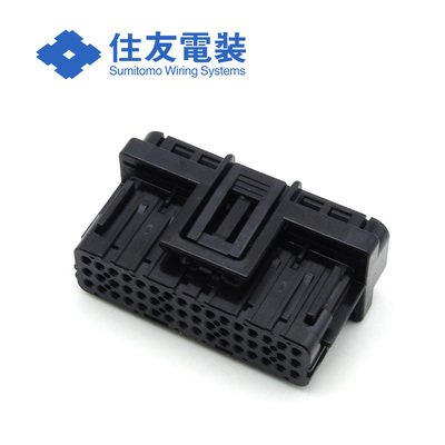 千金电子接插件大批量供应