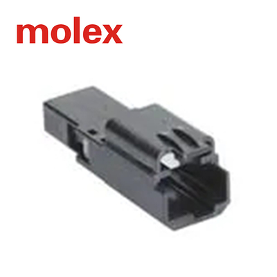 千金电子接插件大批量供应