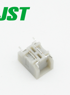 特价促销，售完即止供应BM02B-SFVH-TF(HF)(D)接插件JST针座现货